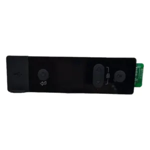Dometic PCB Display Suits Models CFX335 - CFX395