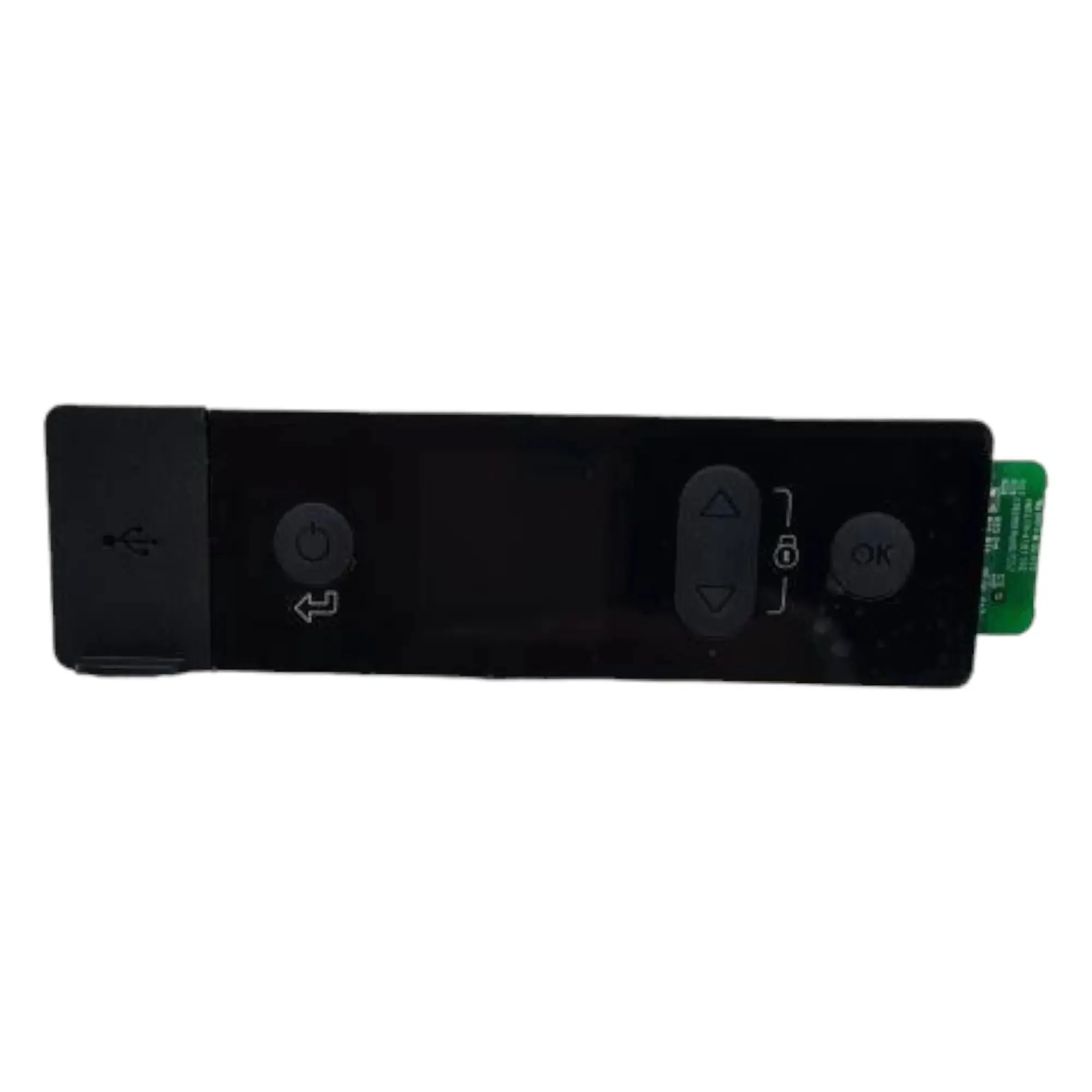 Dometic PCB Display Suits Models CFX335 - CFX395