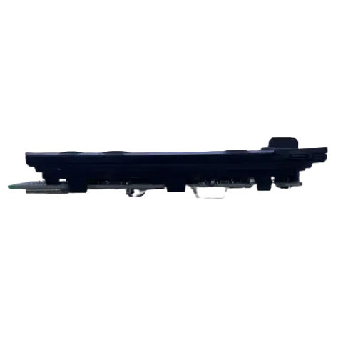Dometic PCB Display Suits Models CFX335 - CFX395