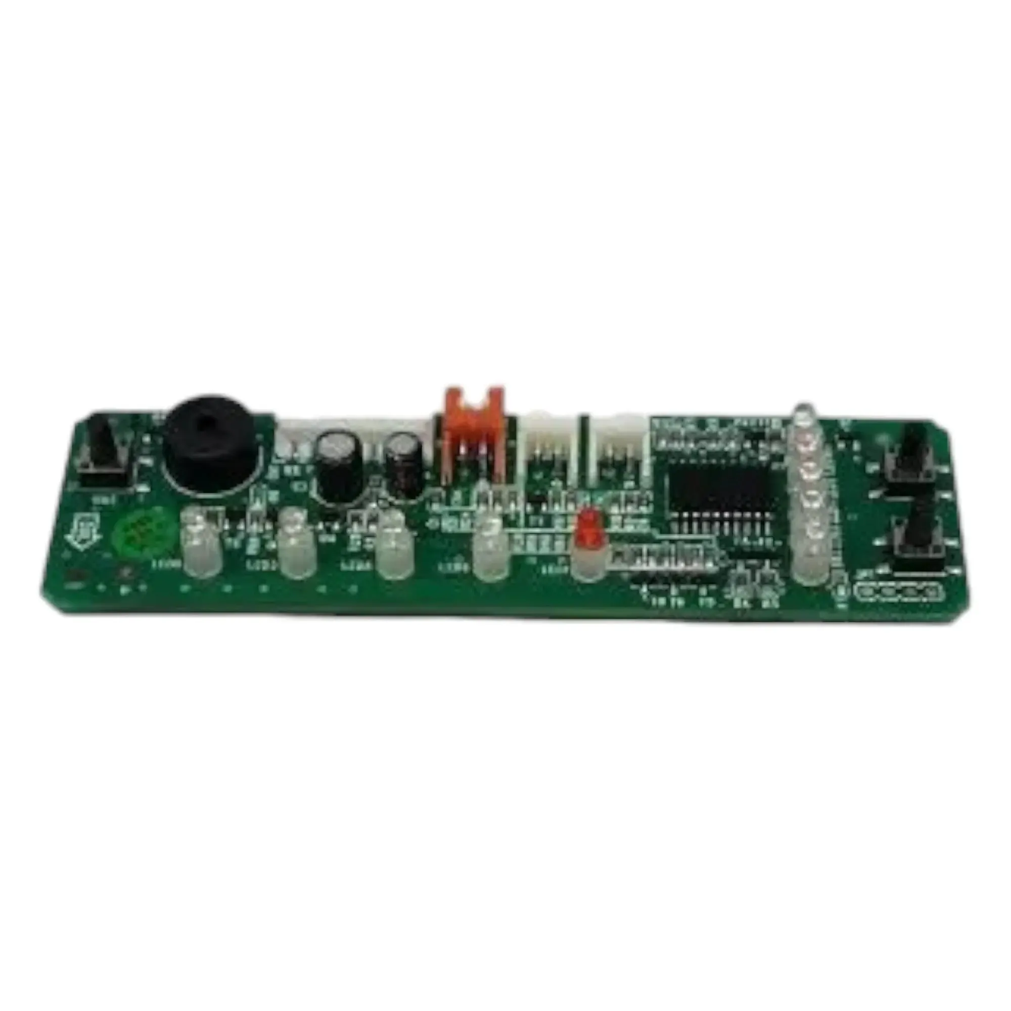 Dometic PCB Display Suits RC10490 Fridges