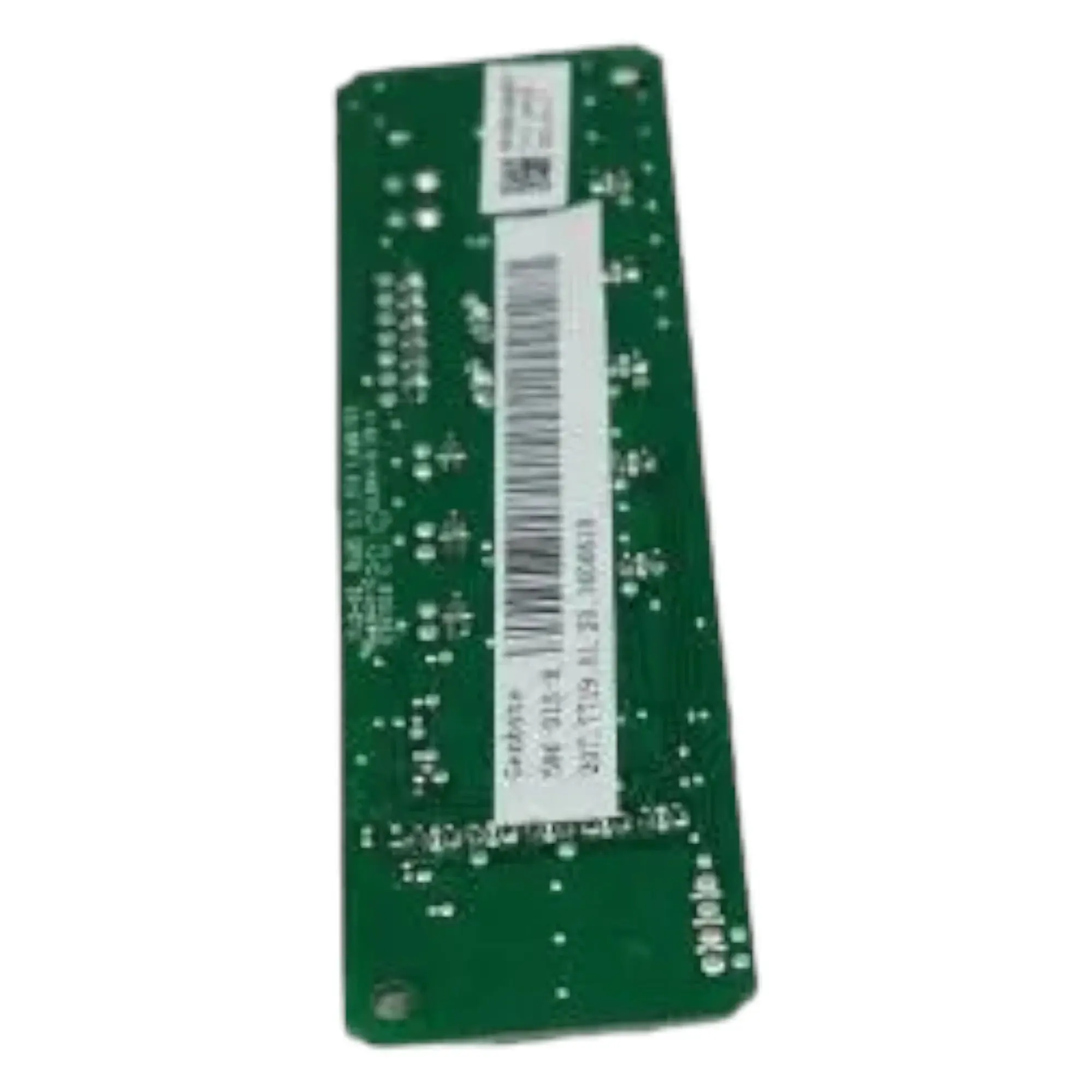 Dometic PCB Display Suits RC10490 Fridges