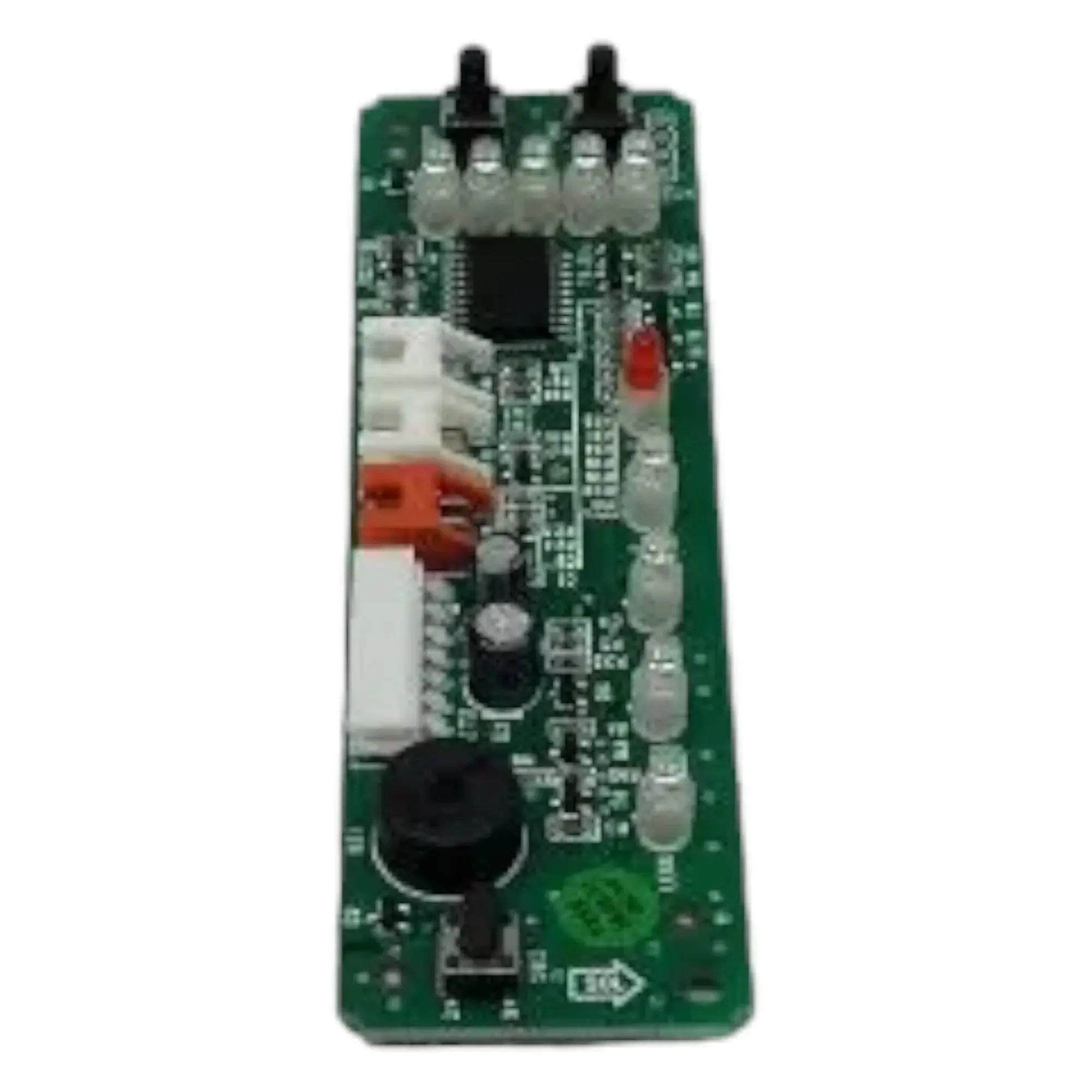 Dometic PCB Display Suits RC10490 Fridges