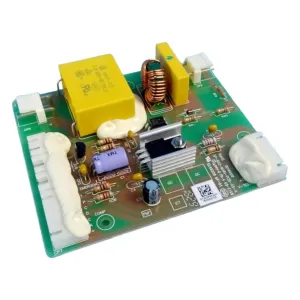 Dometic PCB Main CFF45