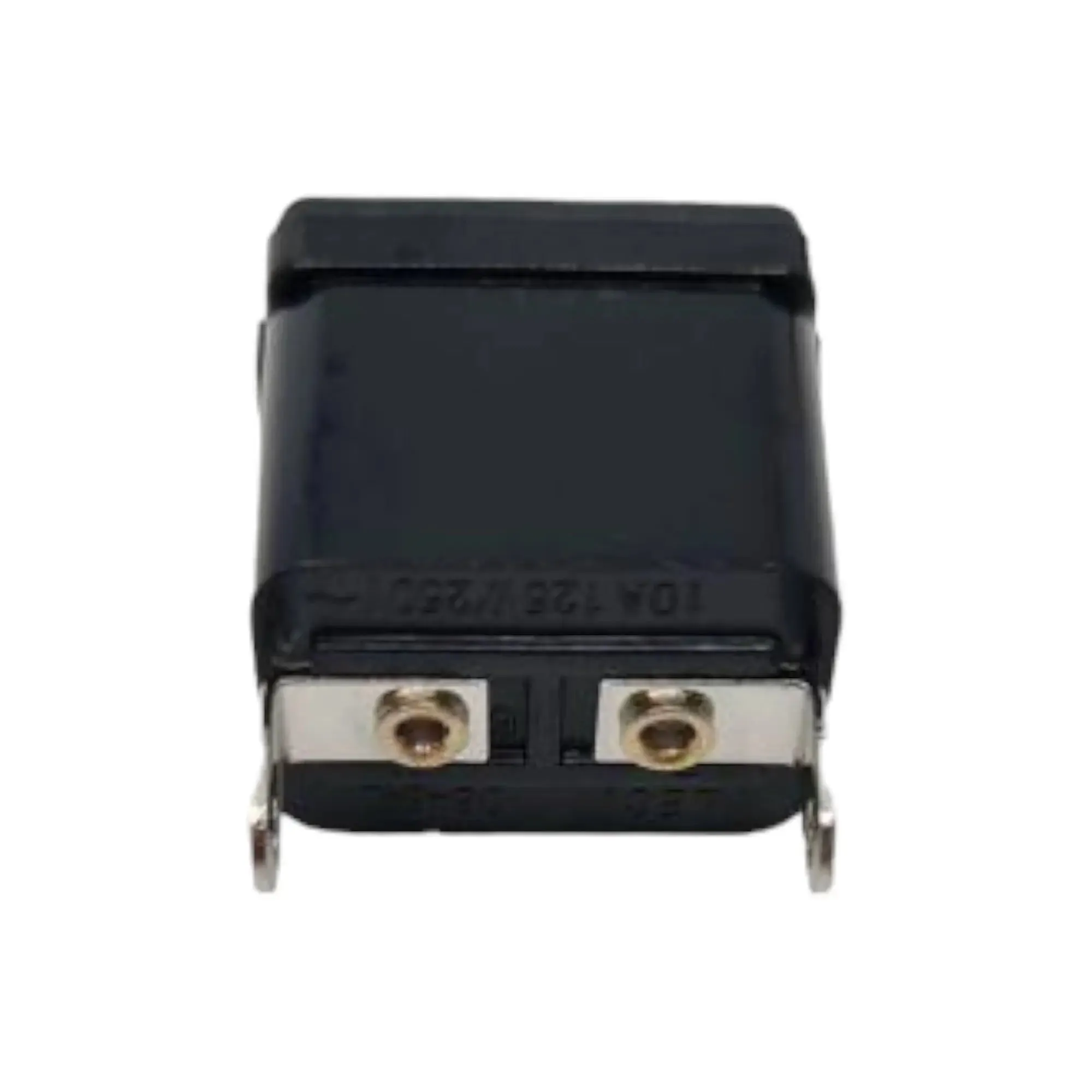 Dometic Thermo DC Socket