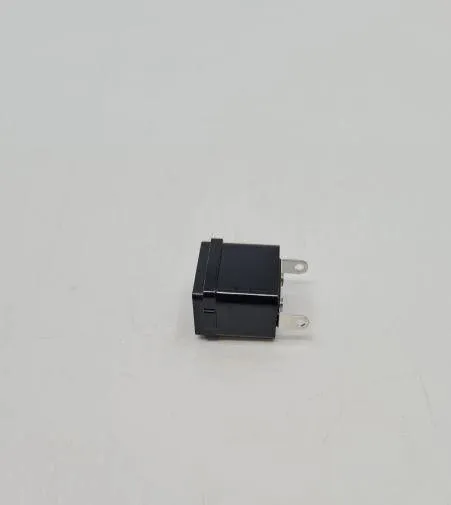 Dometic Thermo DC Socket