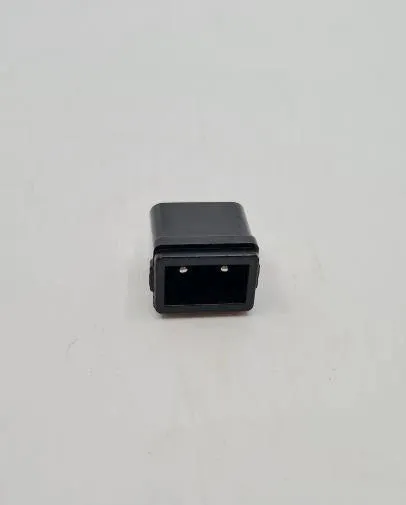 Dometic Thermo DC Socket