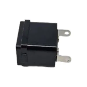 Dometic Thermo DC Socket