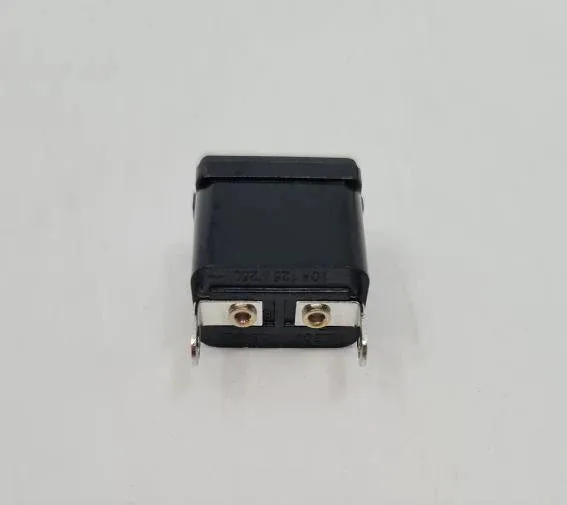 Dometic Thermo DC Socket