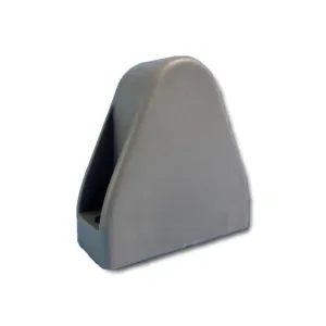 Dometic Waeco CF  Handle Holder fits CF35 to CF110