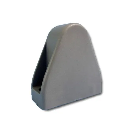 Dometic Waeco CF  Handle Holder fits CF35 to CF110