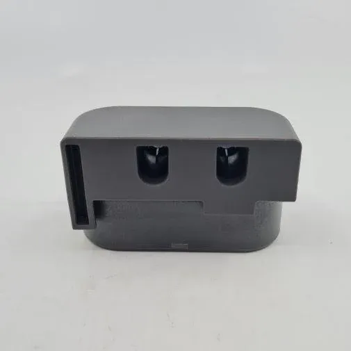 Dometic Waeco CFX Handle Holder Left - No Longer Available