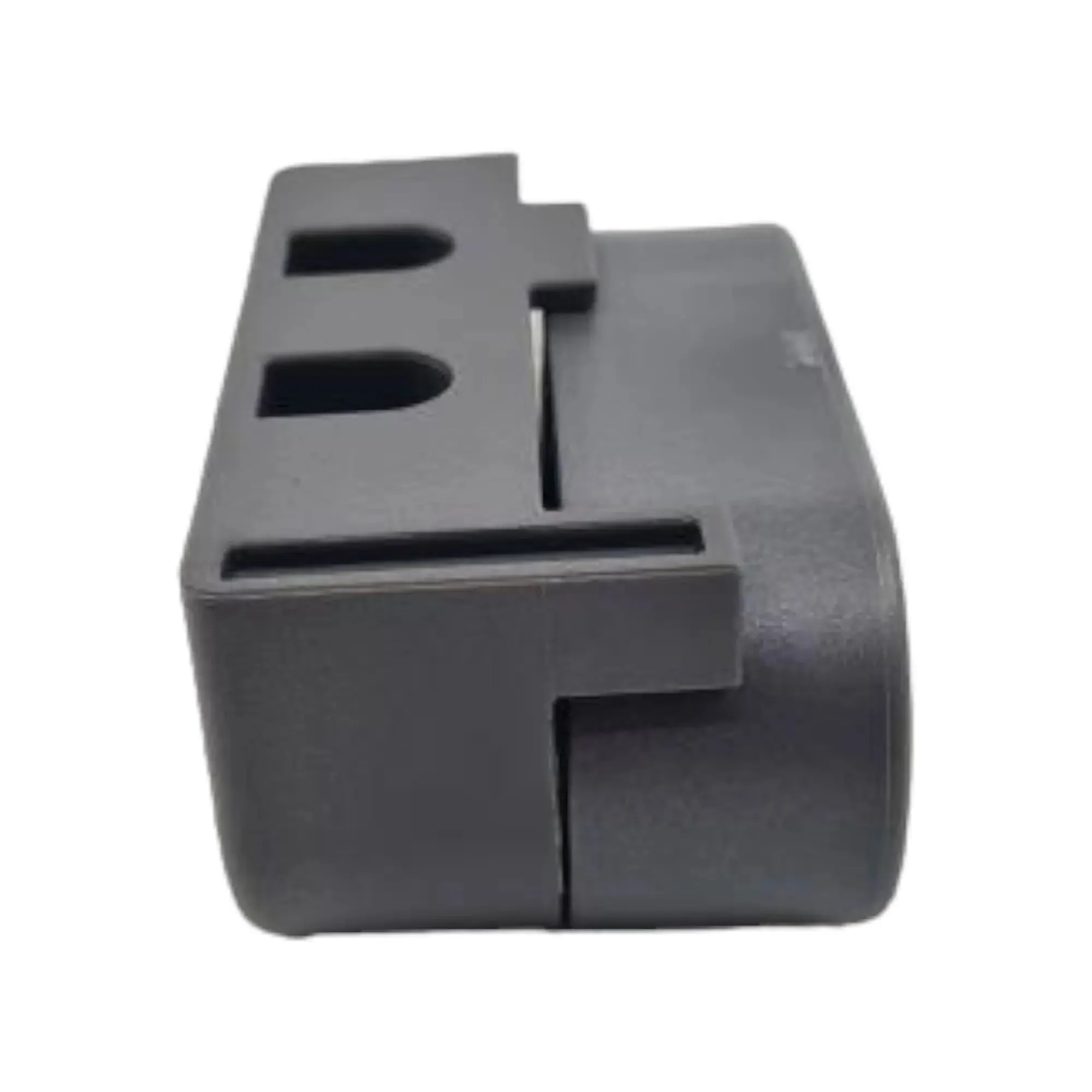 Dometic Waeco CFX Handle Holder Left - No Longer Available