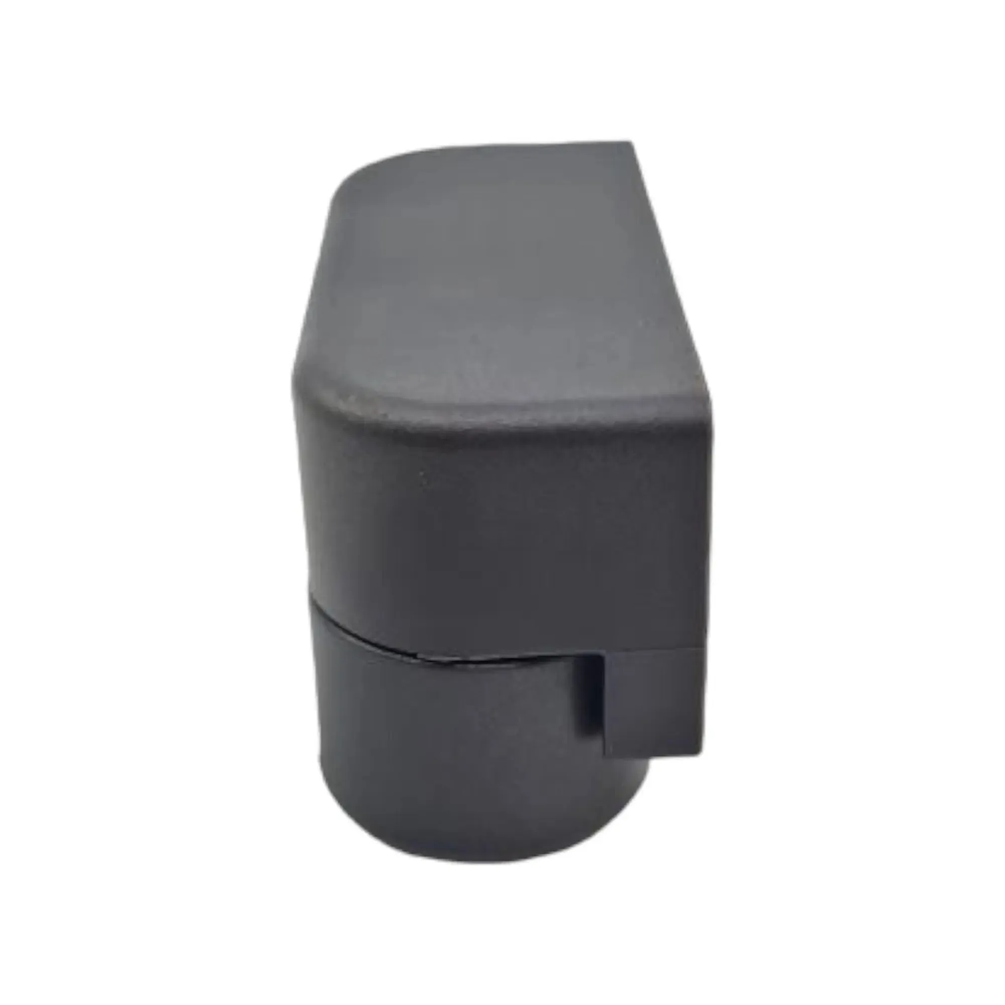 Dometic Waeco CFX Handle Holder Left - No Longer Available