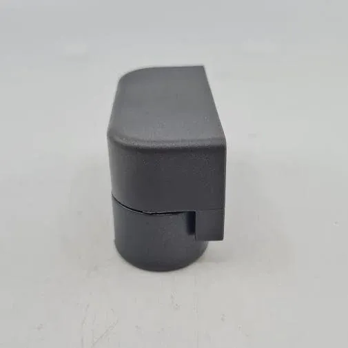 Dometic Waeco CFX Handle Holder Left - No Longer Available