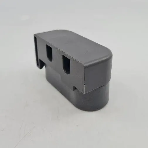 Dometic Waeco CFX Handle Holder Left - No Longer Available
