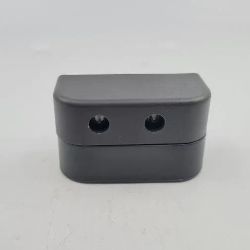 Dometic Waeco CFX Handle Holder Left - No Longer Available
