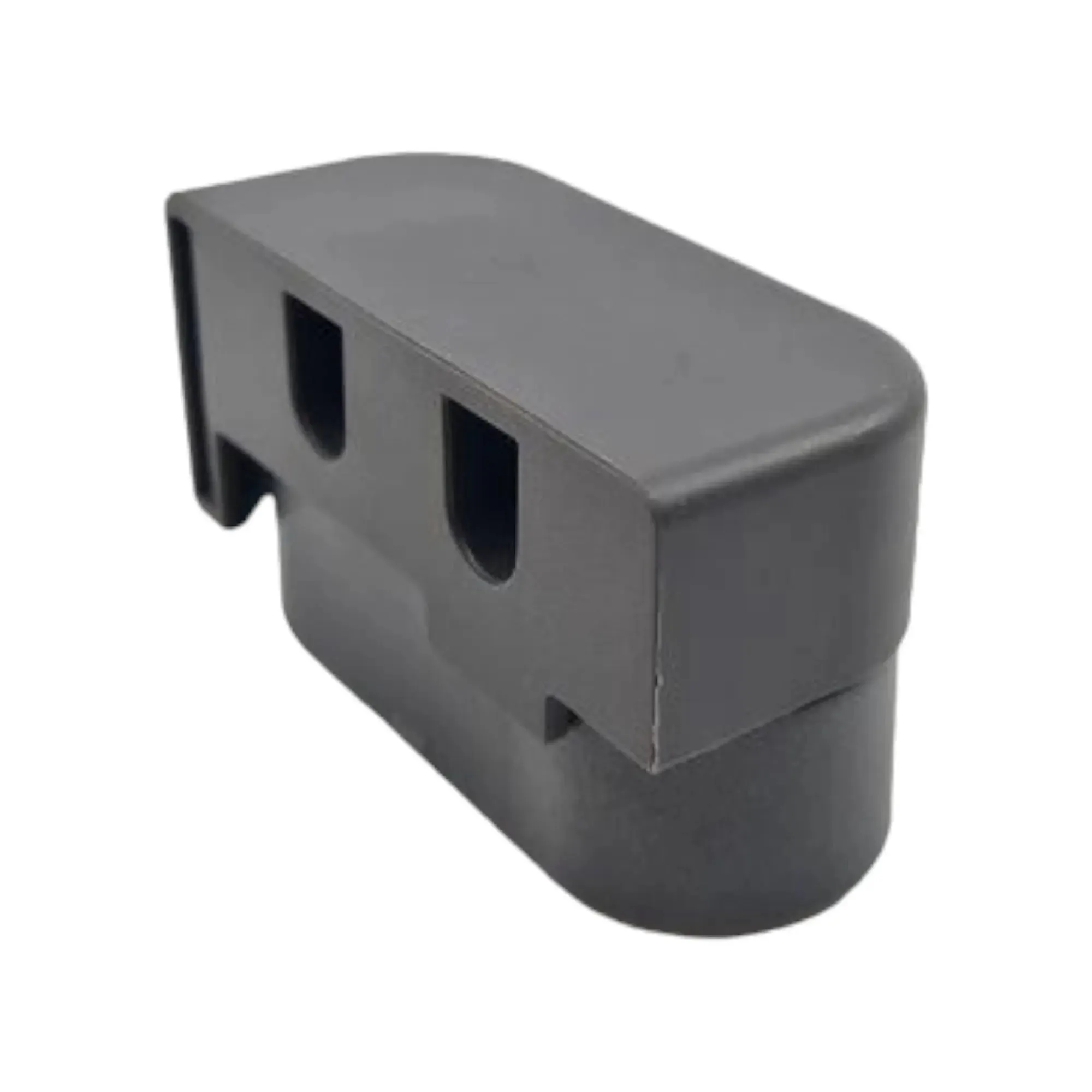 Dometic Waeco CFX Handle Holder Left - No Longer Available
