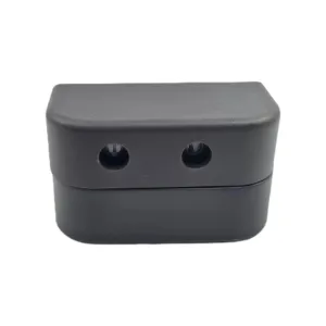 Dometic Waeco CFX Handle Holder Left - No Longer Available