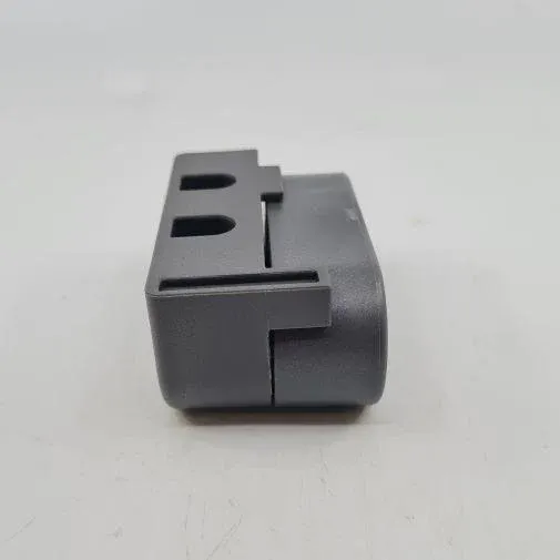 Dometic Waeco CFX Handle Holder Left - No Longer Available