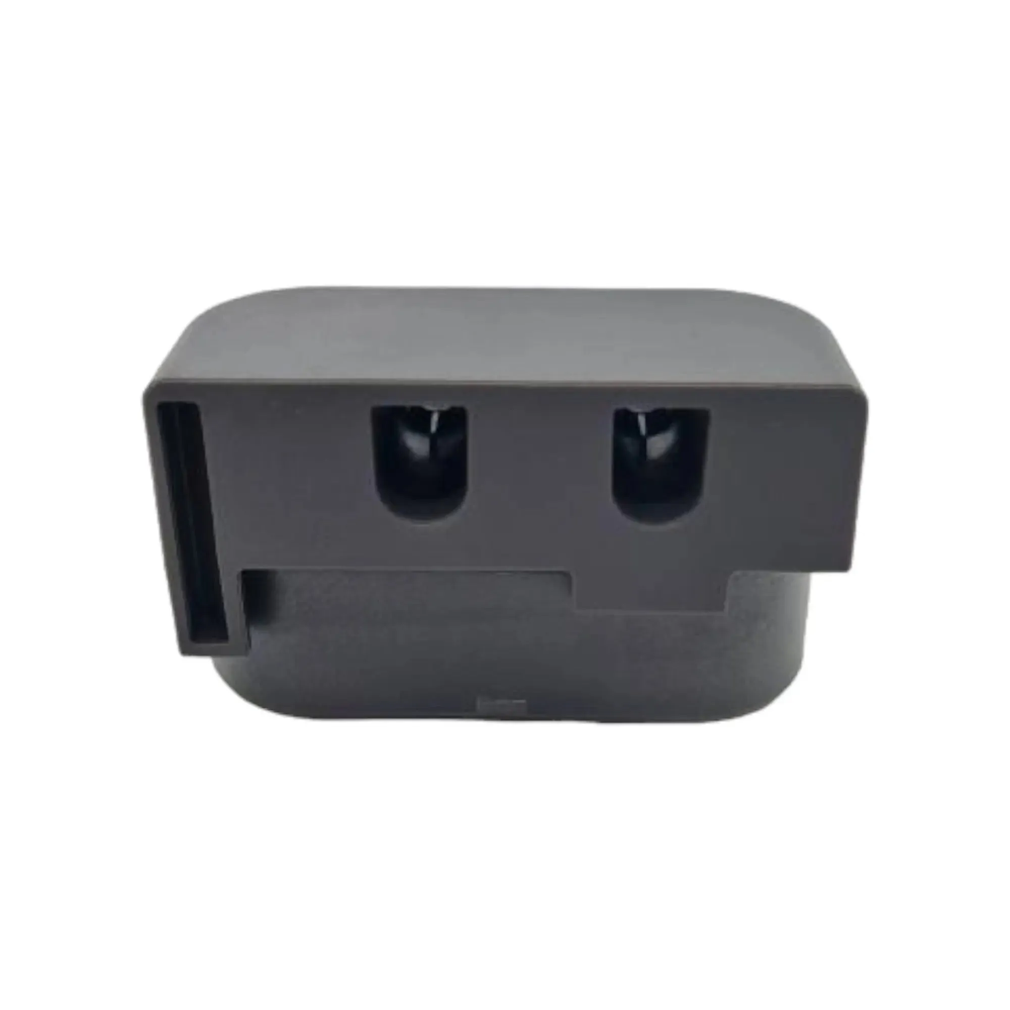 Dometic Waeco CFX Handle Holder Left - No Longer Available