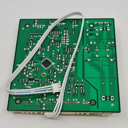Dometic Waeco CFX Main Board All Single Zone Models - no longer available