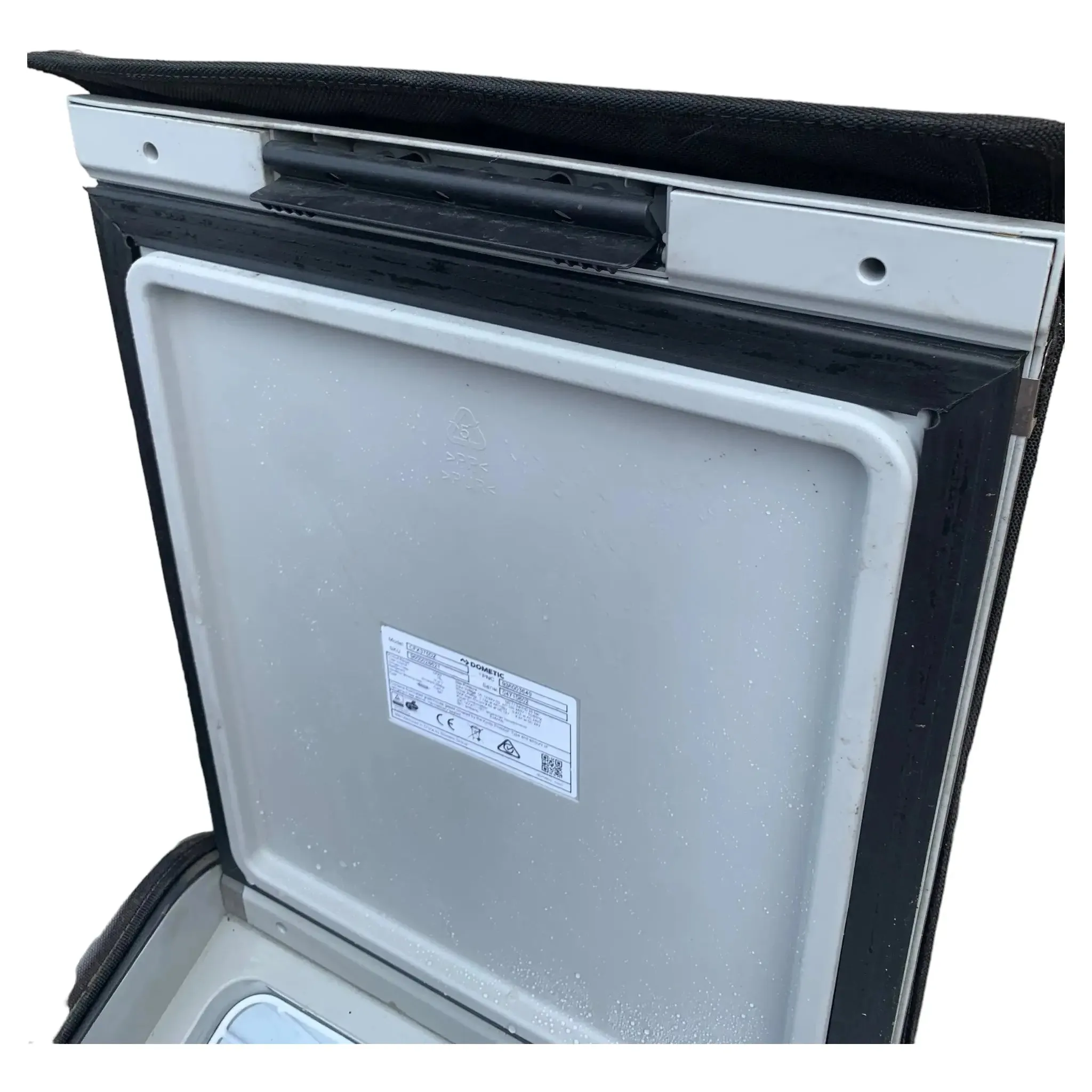 Dometic Waeco CFX3 Lid for CFX375 Portable Fridge