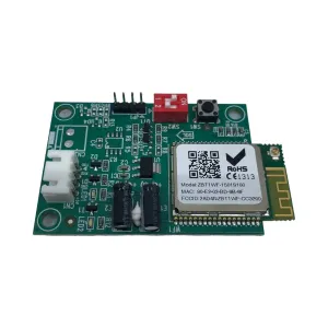 Dometic Wi-Fi PCB for All CFX Wireless Portable Fridge Models