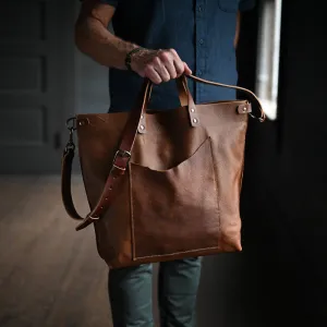 Dorset | Rodan