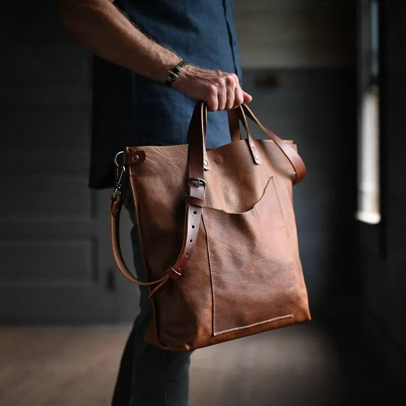 Dorset | Rodan