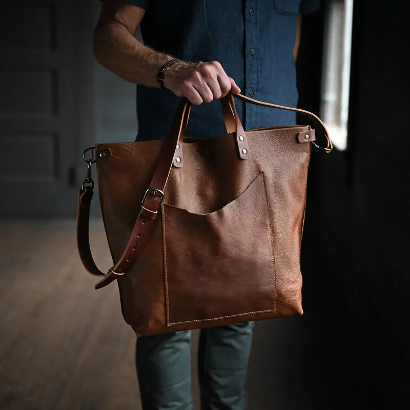 Dorset | Rodan
