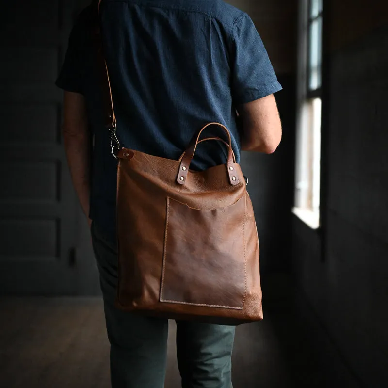 Dorset | Rodan