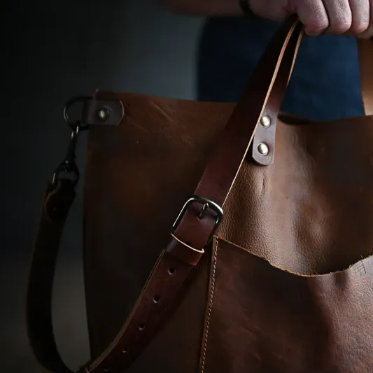 Dorset | Rodan