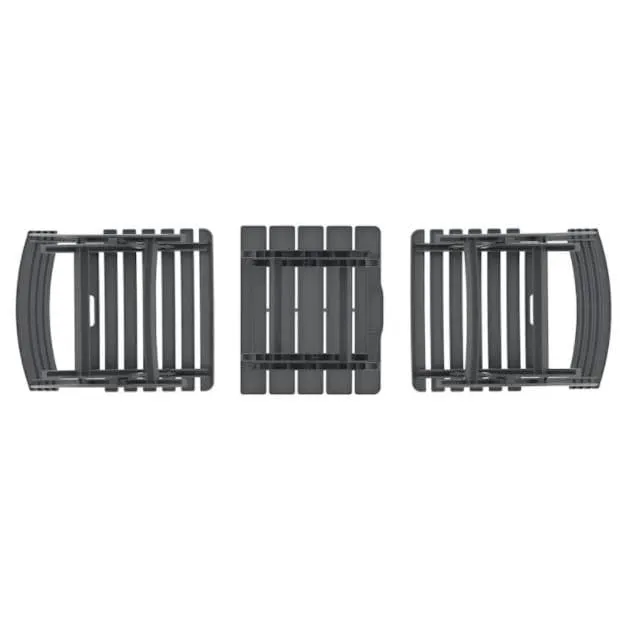 Duramax Portable Sitting Set 86720