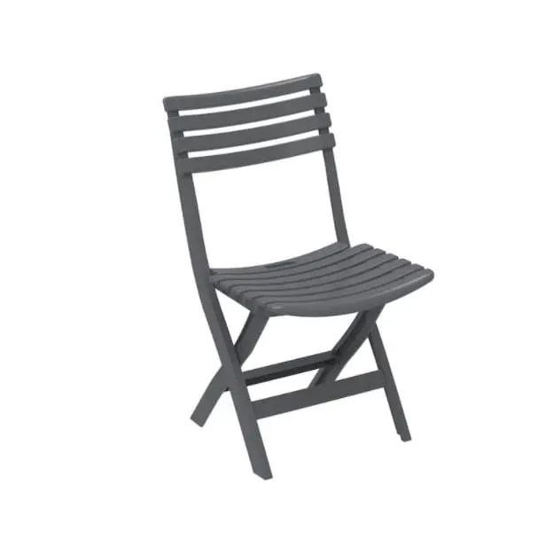 Duramax Portable Sitting Set 86720