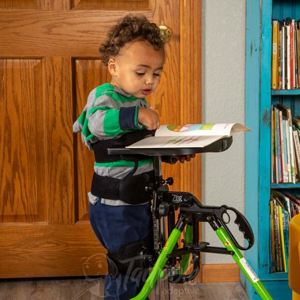 EasyStand Zing Portable