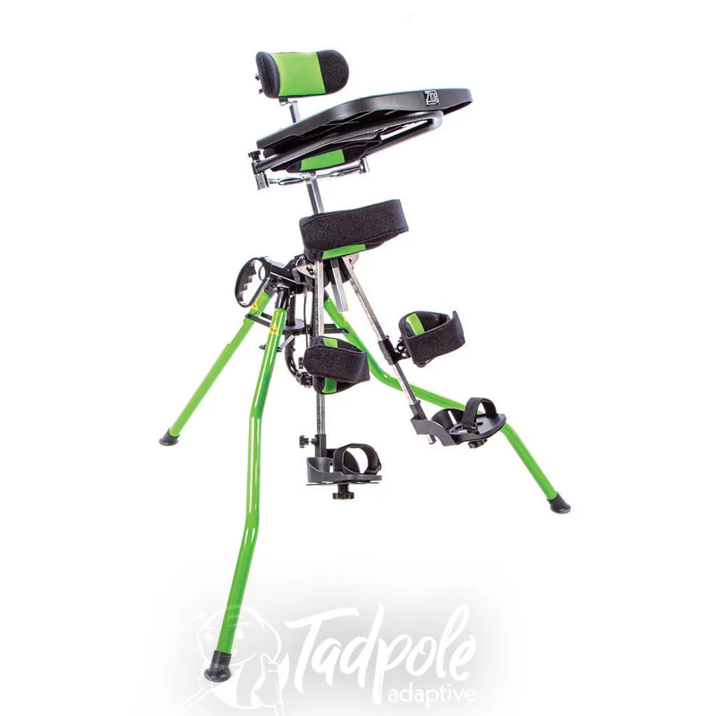 EasyStand Zing Portable