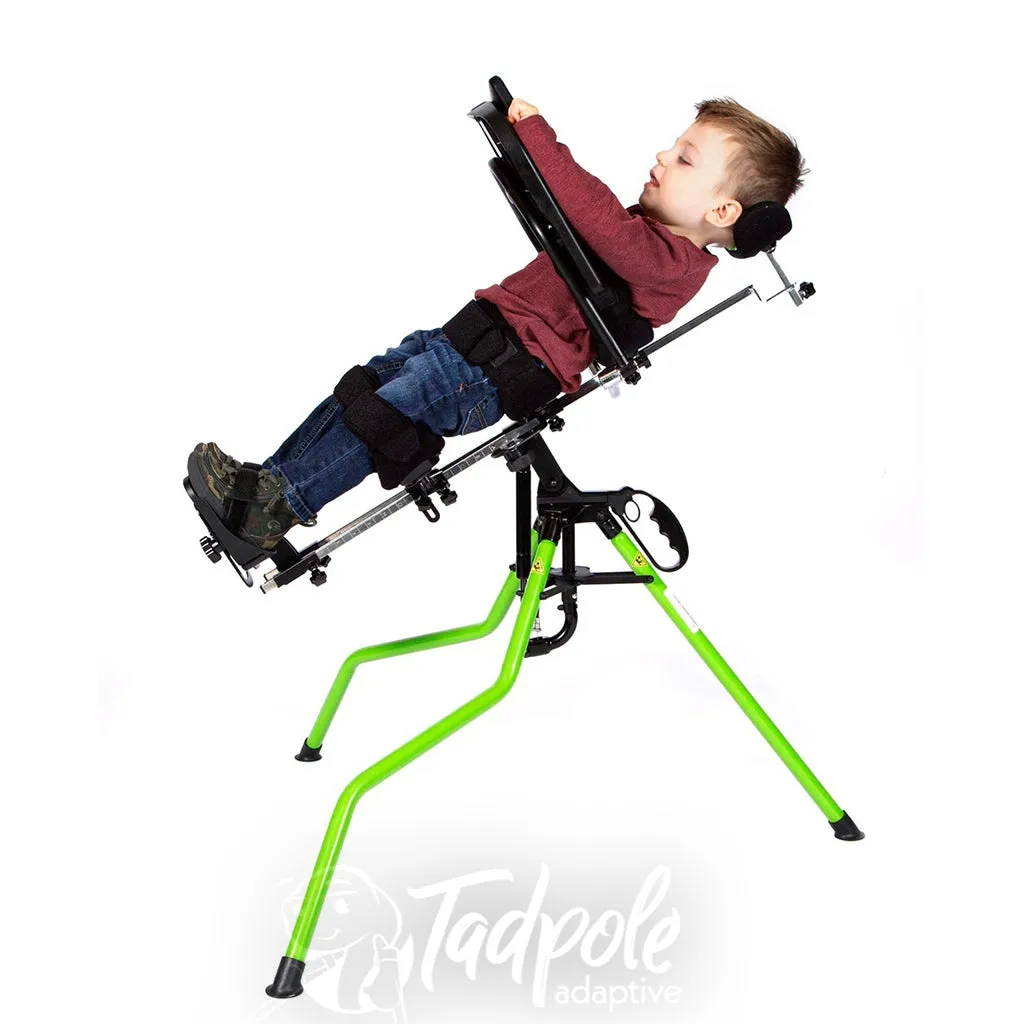 EasyStand Zing Portable