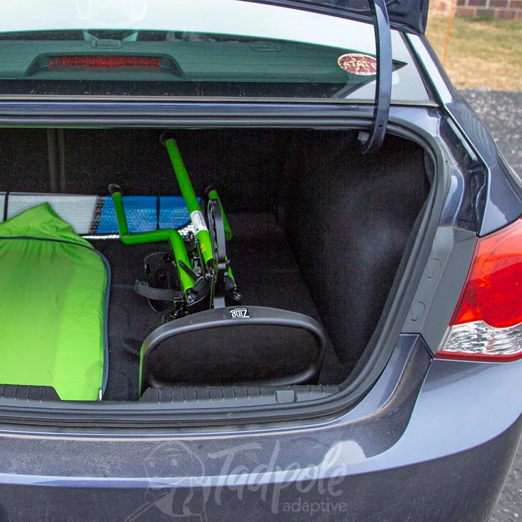 EasyStand Zing Portable
