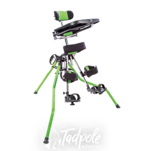 EasyStand Zing Portable