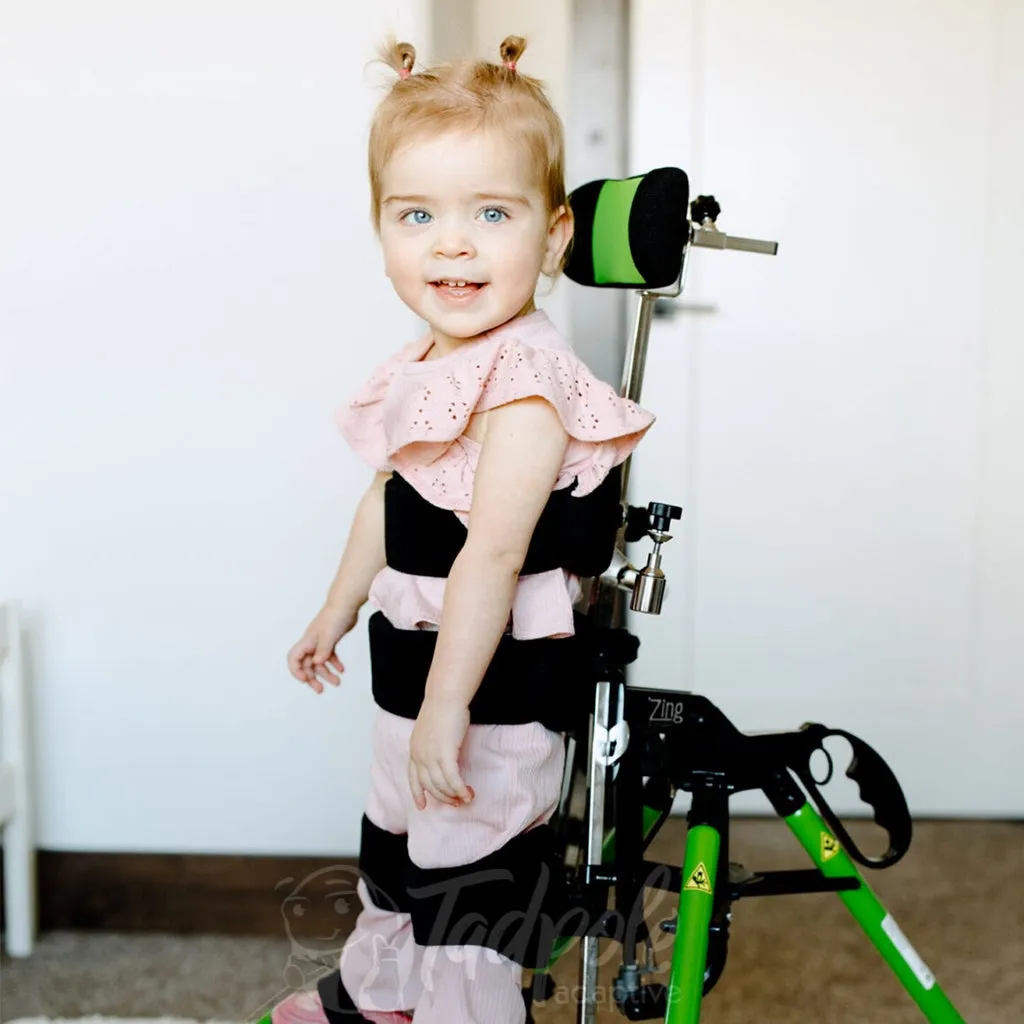 EasyStand Zing Portable