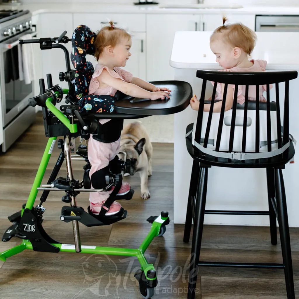 EasyStand Zing Portable