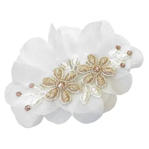 Edith Hair Clip