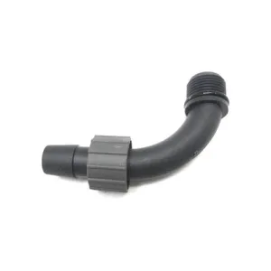 Eheim Classic 2213 / 2215 / 2211 Threaded Inlet Elbow (EH7470750)