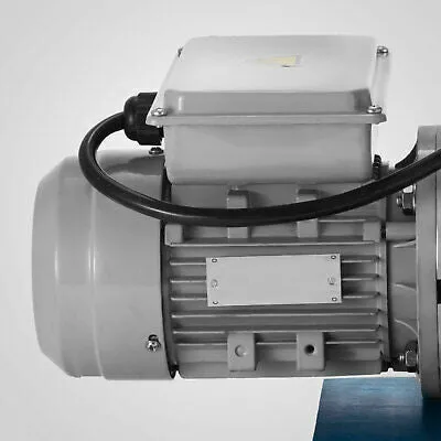 Electric Wire Stripping Machine Portable Powered Comercial 1/4HP Cable Stripper