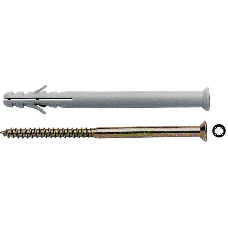 Elematic APR/V 8x80 VI 8722005- 50 pieces