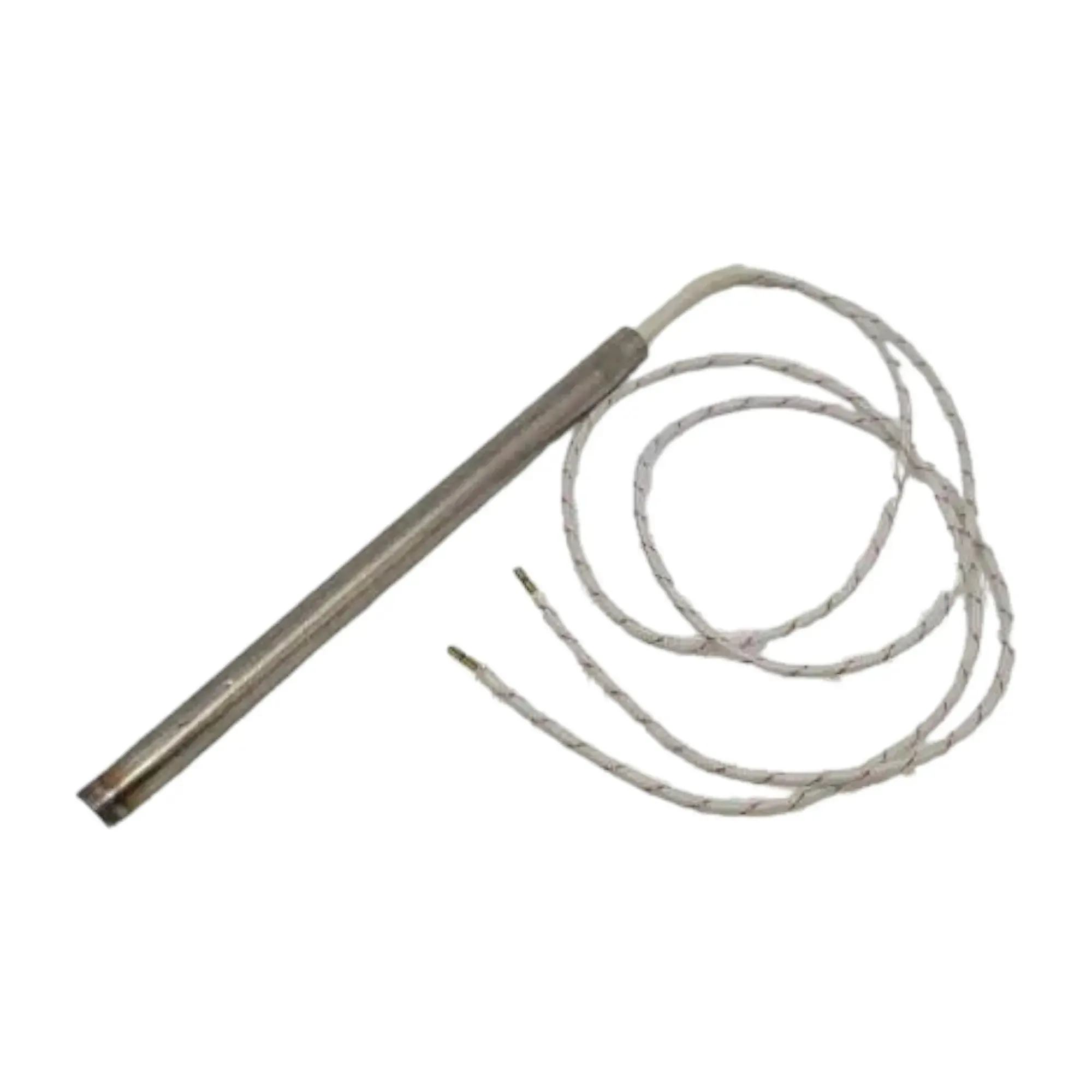 Element 12v 75w B533 and RC1600 3 Way Fridge - 2nd Hand