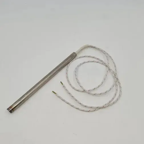 Element 12v 75w B533 and RC1600 3 Way Fridge - 2nd Hand