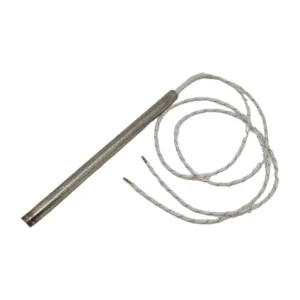 Element 12v 75w B533 and RC1600 3 Way Fridge