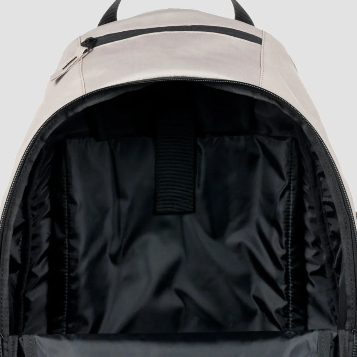 Element Mohave 2.0 30L Backpack Aluminum