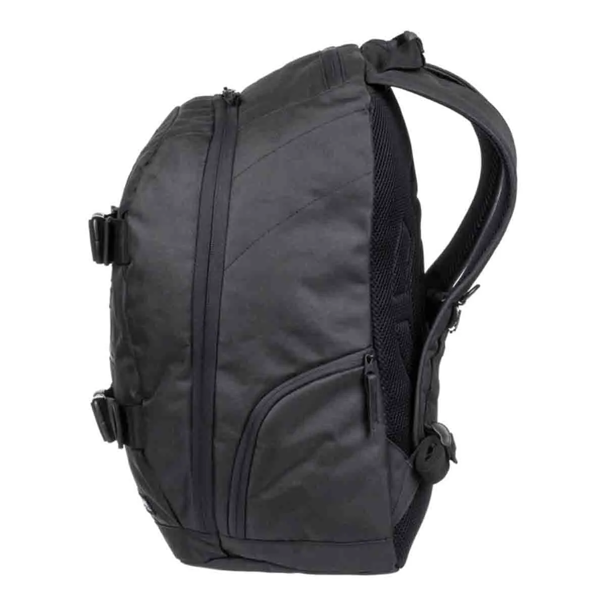 Element - Mohave Backpack Black
